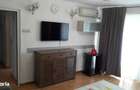 Inchiriere Garsoniera - Piata Muncii | Renovat | Metrou - 1