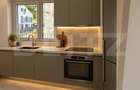 Apartament 2 camere, 52.48 mp, Habitus Oasului, Exclusivitate