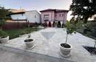 Teren de vanzare 317 mp cu casa batraneasca,  Herastrau, 30 m de lac - 2