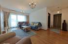 Inchiriem Apartament 2 Camere, 58 Mp, Mobilat, Decomandat, Astra - 3
