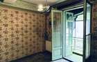 Apartament 4 canere Centrul Istoric - 4