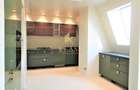 Duplex Premium | 3 Dormitoare | 3 Bai | 2 Parcari Subterane | Iancu Ni - 13