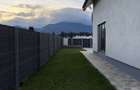 Casa de vanzare NZEB la poalele Mun?ilor Piatra Craiului - 6
