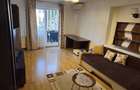 Apartament 2 camere - Tudor - Sarguintei - 3
