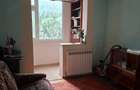 Apartament cu 2 camere semidecomandat în Micro 19 - 3