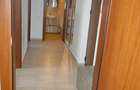 Apartament cu 2 camere decomandat în Sălăjan - 6