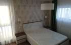 Apartament modern la vila 2 camere 51 mp utili 2 balcoane Selimbar - 8
