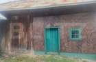 Casa + teren 1500mp, zona Negostina Siret - Negostina (Suceava)