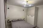 Apartament 2 camere 52mp - 1