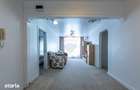 Apartament cu 4 camere strada Aprodu Purice, 87mp utili - 7