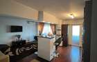 Apartament 2 camere de inchiriat, ultracentral, Pitesti