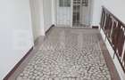 Cladire birouri de vanzare, P+2, 1000 mp, Suceava, zona Cent - 4