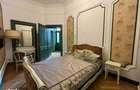 Apartament 2 camere deosebit, la cheie, ultracentral, zona Regele Ferd - 13