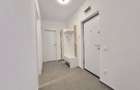 Apartament 2 camere, decomandat cu gradina Str. Doamna Stanca - 6