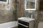 Apartament cu 2 camere decomandat în Pantelimon - 2
