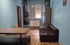 Apartament 2 camere zona UTA - 3