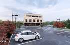 Sun Residence - Apartament 3 camere - TIP 10 - 72 Mp - Proiect NOU - - 5