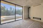 Vila moderna de exceptie in Pipera - Piscina - Smart Home - Finisaje premium