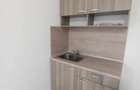 Gheorghe Lazar apartament de vanzare o camera - 1