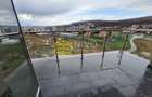 Apartament 2 camere Tg. Mure? Tudor Green Residence - 7