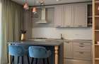 APARTAMENT CU 2 CAMERE IN BRAYTIM - 9