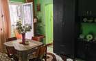 Apartament cu 3 camere in Gherla - 5