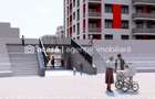 Apartament nou direct dezvoltator ARED RED9 CITY IMAR - 6