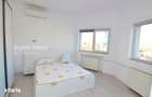 11 IuniePiata Unirii | 3 Camere | 73 mp | Mobilat & Utilat - 19