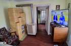 Casa cu teren generos de vanzare in Poiana Campina - 18