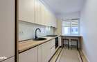 Apartament 1 camera, NOU prima inchiriere Floresti - 3