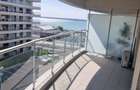 Complex - Casa del Mar-2camere, mobilat si utilat lux/parcare - 1