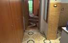 Apartament cu 2 camere nedecomandat în Central
