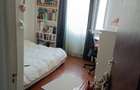 Apartament 2 cam zona plazza mall