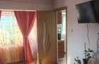 Garsoniera de inchiriat in zona Casa de Pensii - Timisoara - 3