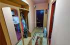 Bozovici | Apt 3 Cam | Et. 1 - Decomandat | ZERO COMISION - 17