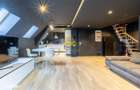 3 Camere, Penthouse, Premium, Europa,Zorilor,Parcare,UMF, Calea Turzii - 7