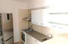 Apartament 3 camere in bloc nou in Aradul Nou - 9