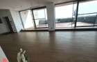 JANDARMERIEI-Luxury penthouse, LOCUL 1 castigat RIDA 2024-Residential - 8