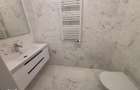 Duplex 4 camere Luxuria Residence - 5