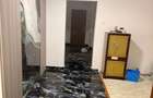 Apartament 4 camere zona Vitan Cazare Salariati - 5