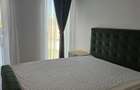 De inchiriat apartament cu 2 camere - 5