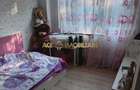 3 Camere de inchiriat | Aparatorii Patriei | Metrou | PetFrendly - 3