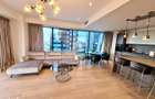 Inchiriere Apartament | 3 Camere | One Mircea Eliade - 4