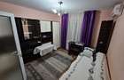 Garsoniera Poarta 6 38000 EURO