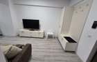 Apartament cu 2 camere openspace Nicolina Rond Vechi Residence Selgros