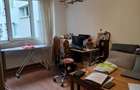 Apartament 3 camere Dristor centrala proprie comision 0% - 7