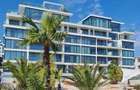 Vand apartament 3 camere ONE Mamaia Nord