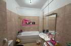 Apartament 2 camere zona Peco - 2