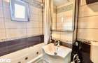 Apartament cu 3 camere , 73 mp util si loc de parcare - 8