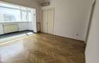 Dorobanti -Radu Beller 5 camere Birouri - 6